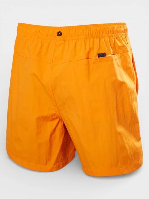 Helly Hansen Calshot Trunk 7