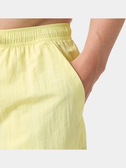 Helly Hansen Calshot Trunk 7