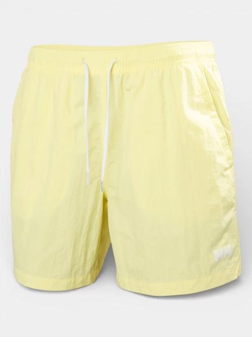 Helly Hansen Calshot Trunk 7