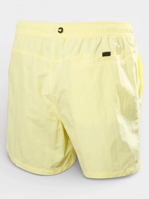 Helly Hansen Calshot Trunk 7