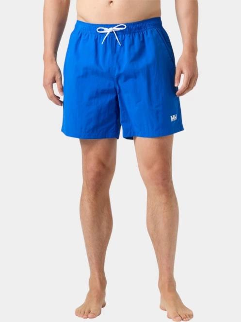 Helly Hansen Calshot Trunk 7