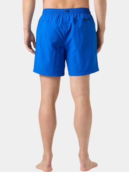 Helly Hansen Calshot Trunk 7