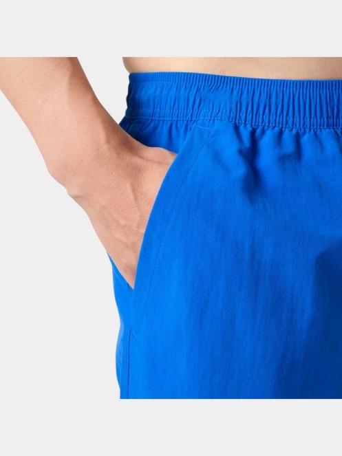 Helly Hansen Calshot Trunk 7