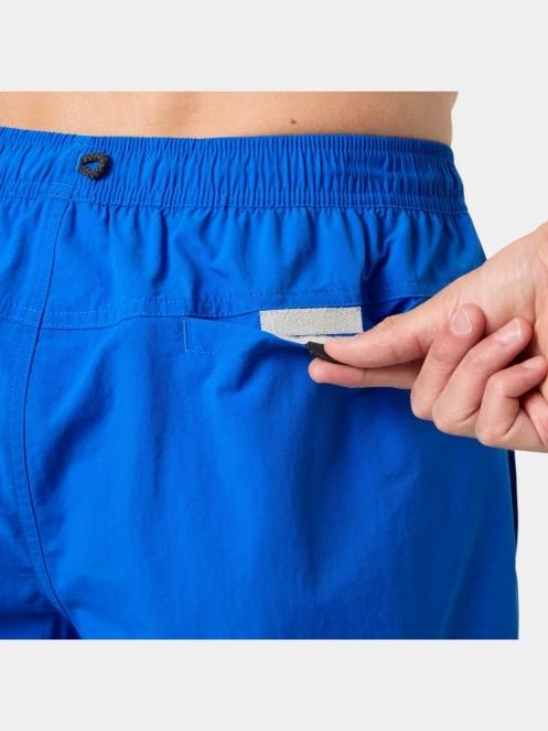 Helly Hansen Calshot Trunk 7