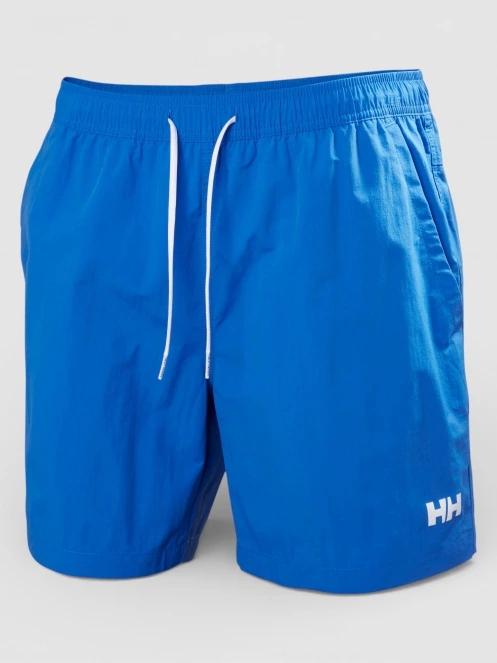 Helly Hansen Calshot Trunk 7