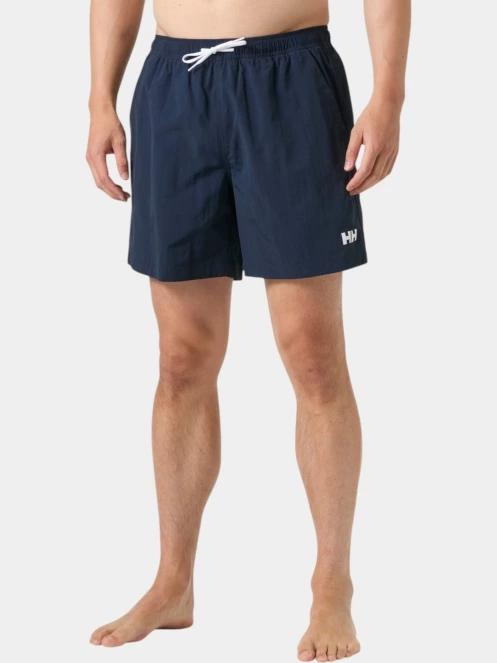 Helly Hansen Calshot Trunk 7