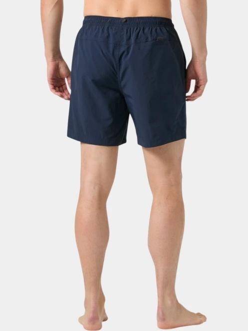 Helly Hansen Calshot Trunk 7