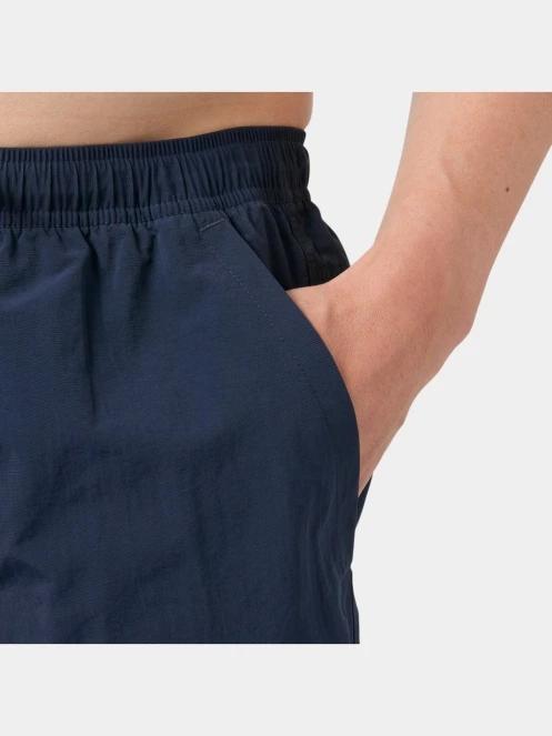 Helly Hansen Calshot Trunk 7