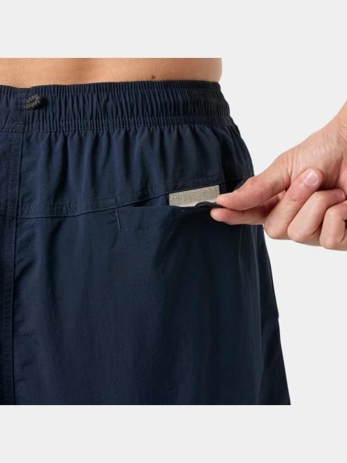 Helly Hansen Calshot Trunk 7