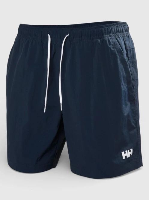 Helly Hansen Calshot Trunk 7