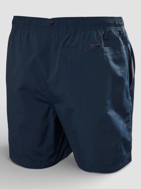 Helly Hansen Calshot Trunk 7