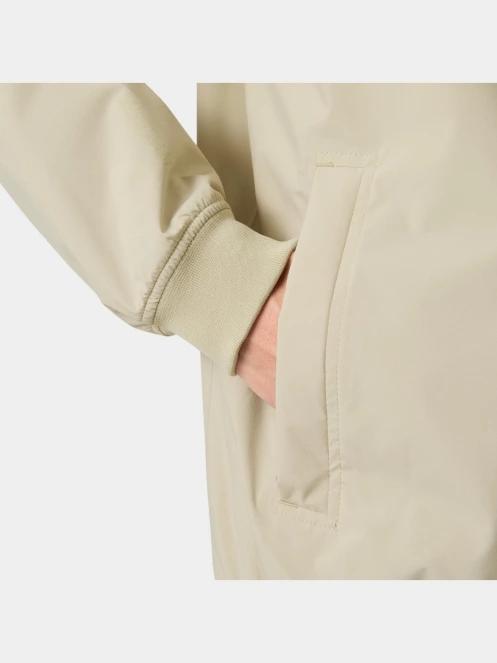 Helly Hansen Vika Jacket férfi átmeneti kabát homok színben 6