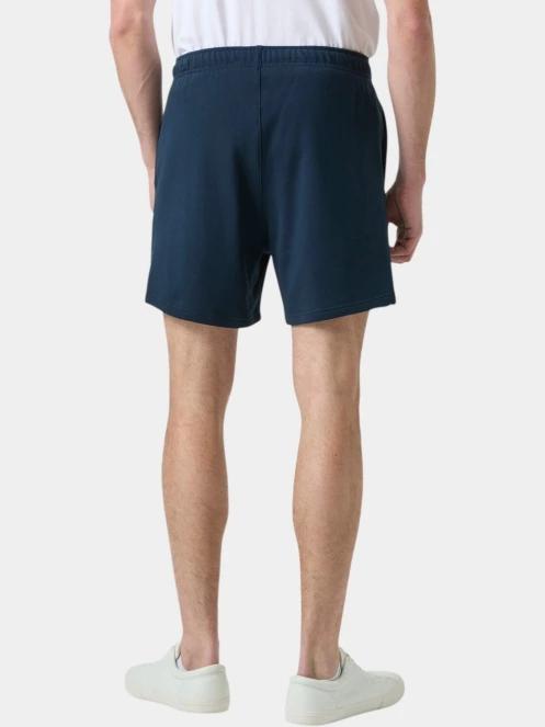 Helly Hansen Hh Terry Loop 6