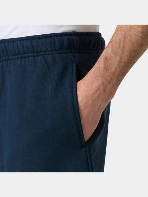 Helly Hansen Hh Terry Loop 6