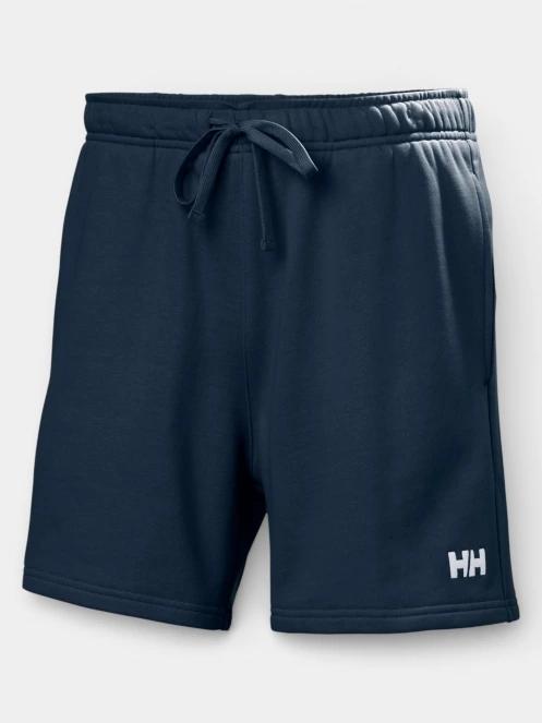 Helly Hansen Hh Terry Loop 6