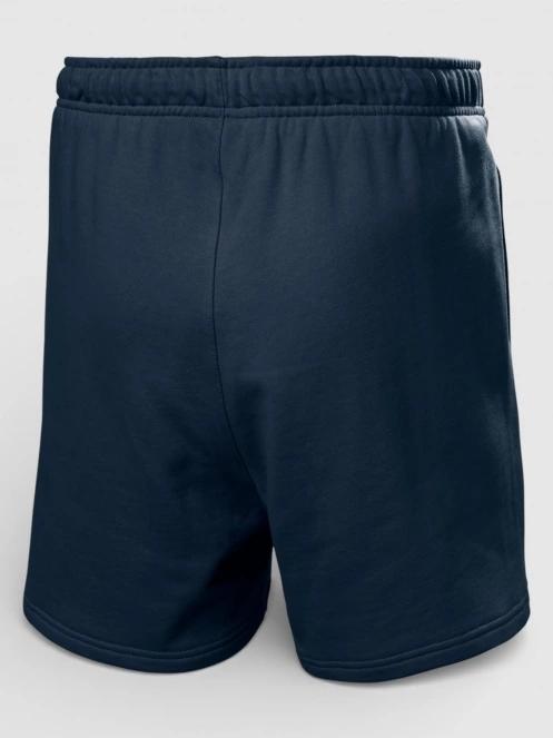 Helly Hansen Hh Terry Loop 6