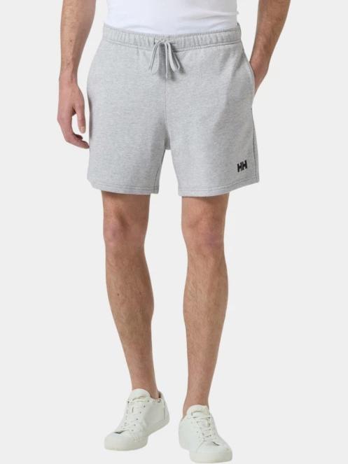 Helly Hansen Hh Terry Loop 6