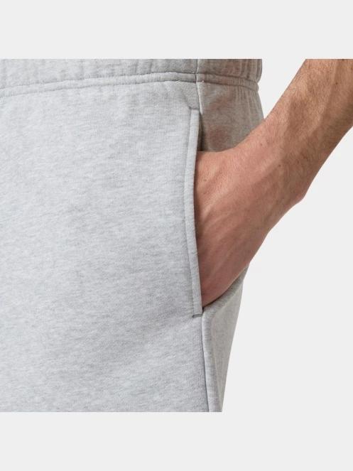 Helly Hansen Hh Terry Loop 6