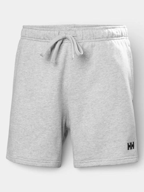 Helly Hansen Hh Terry Loop 6