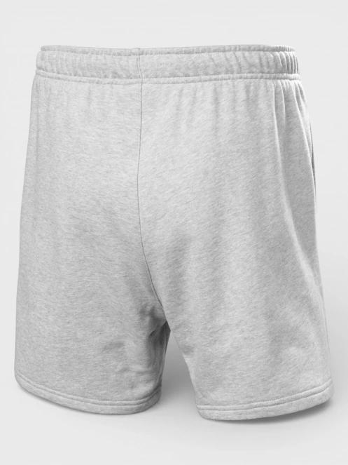 Helly Hansen Hh Terry Loop 6