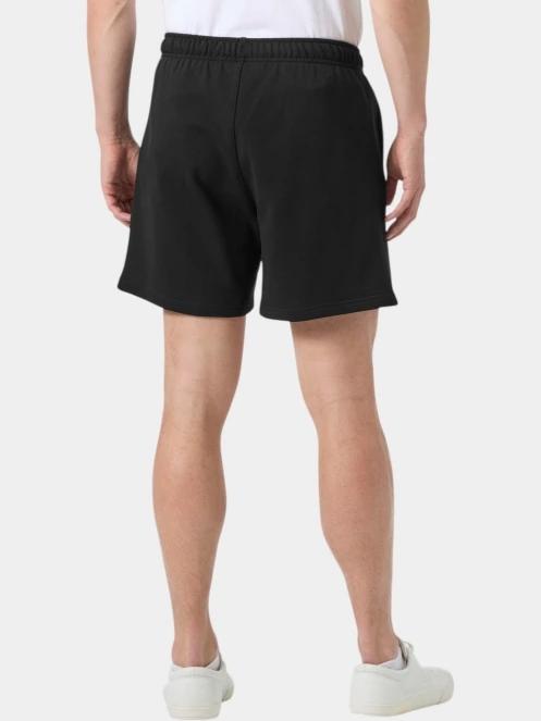 Helly Hansen Hh Terry Loop 6