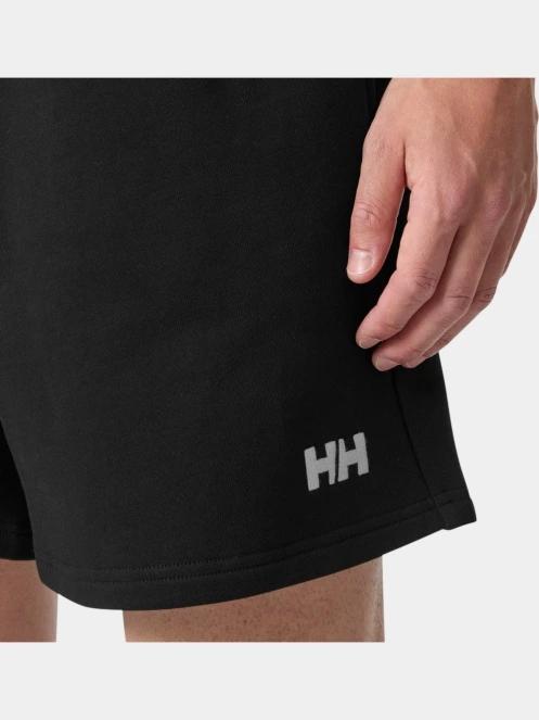 Helly Hansen Hh Terry Loop 6