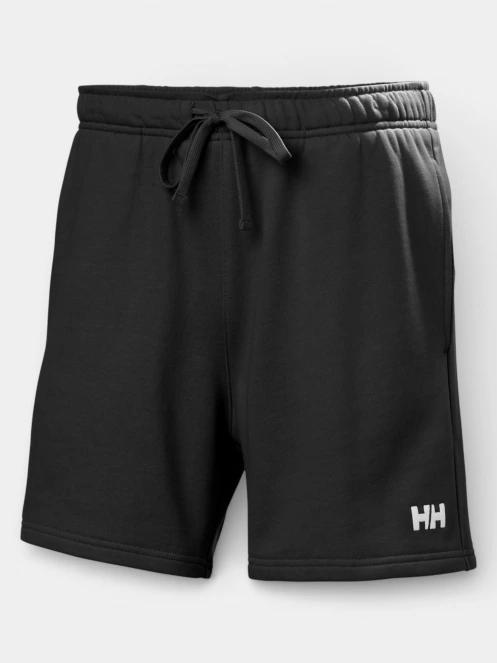 Helly Hansen Hh Terry Loop 6