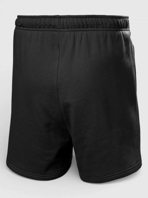 Helly Hansen Hh Terry Loop 6