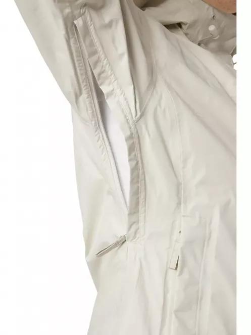 Helly Hansen W Loke Jacket női esőkabát homok színben 6