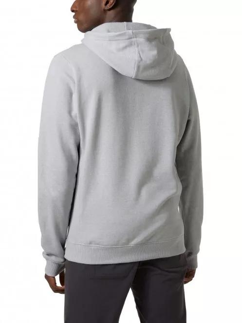 F2F Organic Cotton Hoodie