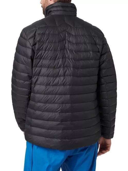 Verglas Down Insulator Jacket