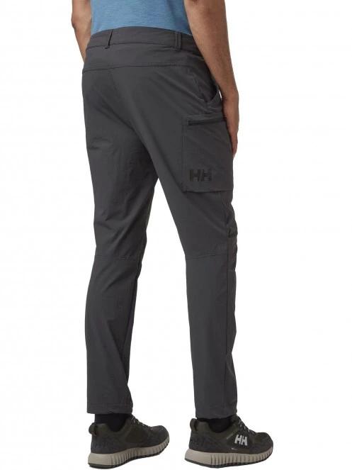 Brono Softshell Pant