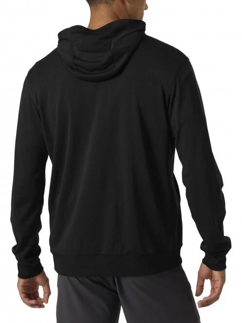 Hh Lifa Tech Lite Zip Hoodie