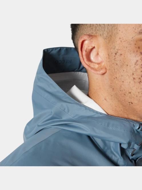 Helly Hansen Loke Jacket 2.0 férfi esőkabát kék színben 6