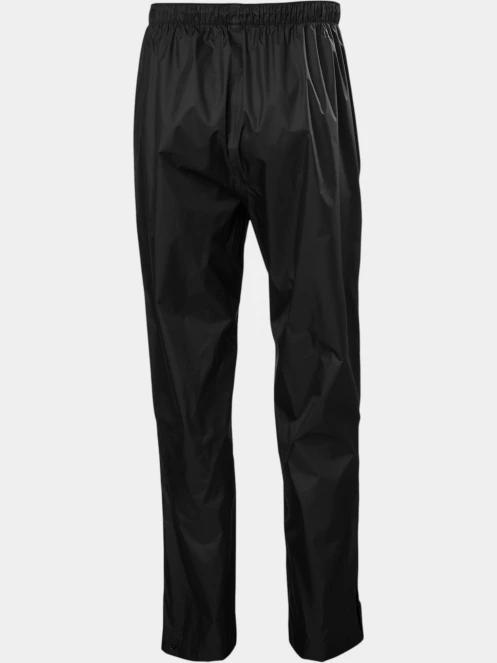Helly Hansen Loke Pants 2.0 férfi túranadrág fekete színben 7