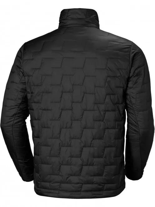Lifaloft Insulator Jacket
