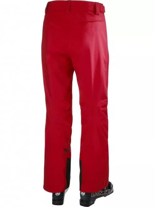 Legendary Insulated Pant