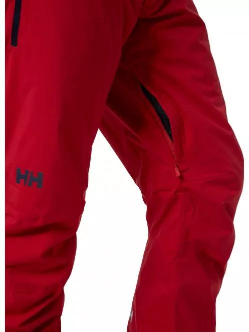 Legendary Insulated Pant