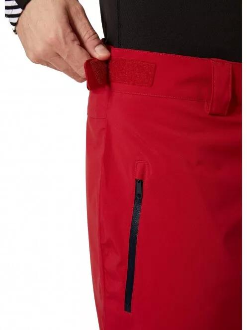 Legendary Insulated Pant