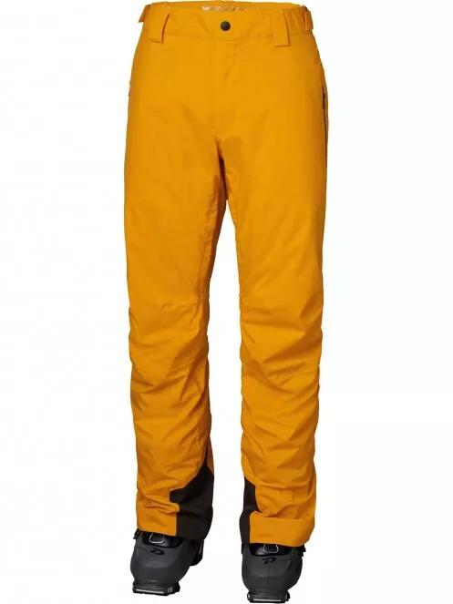 Legendary Insulated Pant