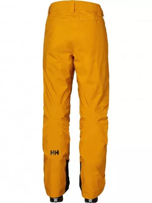 Legendary Insulated Pant