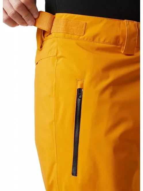 Legendary Insulated Pant