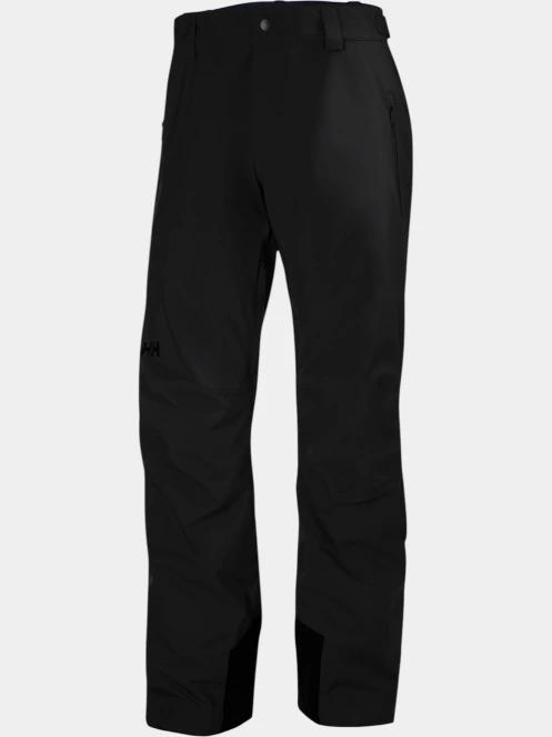 Helly Hansen Legendary Insulated Pant férfi sínadrág fekete színben 7