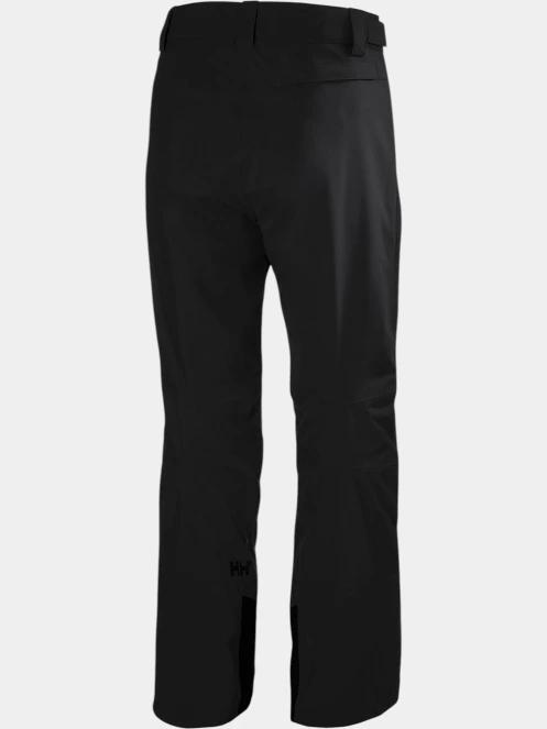 Helly Hansen Legendary Insulated Pant férfi sínadrág fekete színben 8