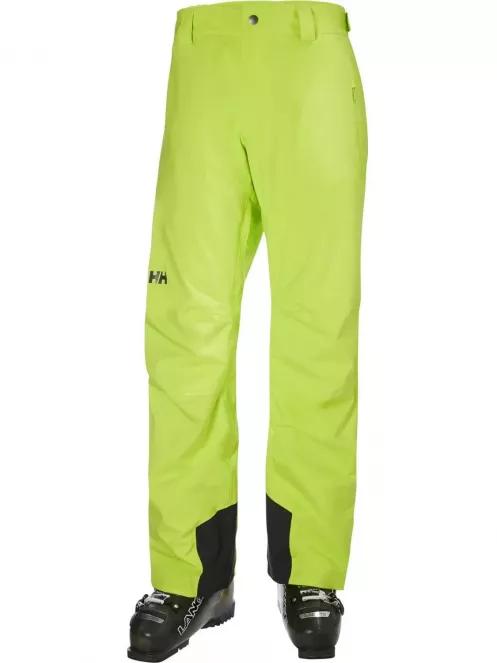 Legendary Insulated Pant