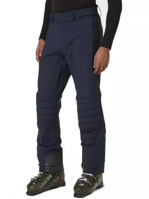 Russi Softshell Stretch Pant