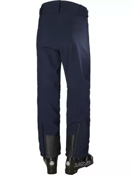 Russi Softshell Stretch Pant