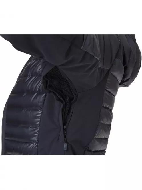 Helly Hansen W Avanti Jacket női síkabát sötétkék színben 5