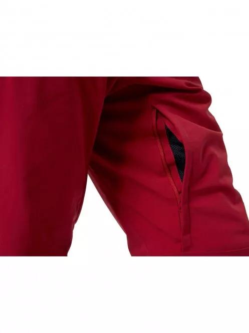 Helly Hansen Rapid Pant férfi sínadrág piros színben 6