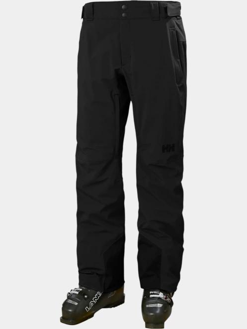 Helly Hansen Rapid Pant férfi sínadrág fekete színben 7